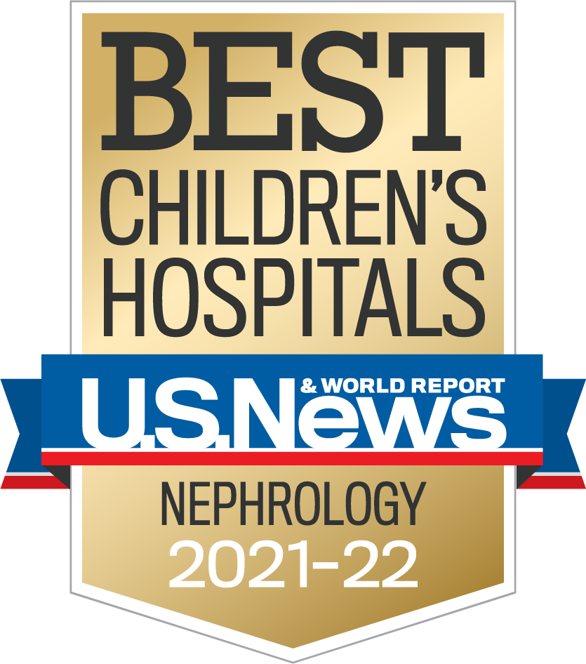 Badge-ChildrensHospitals-Nephrology-Year.png